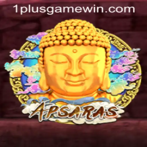 Explore the Mystical World of Apsaras: A Journey into the Game of 1plusgame Win
