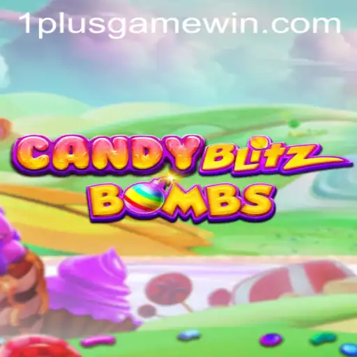 Unleashing the Sweet Strategy: An In-Depth Look at CandyBlitzBombs