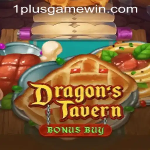 DragonsTavern: Unveiling the Latest Adventure in Gaming