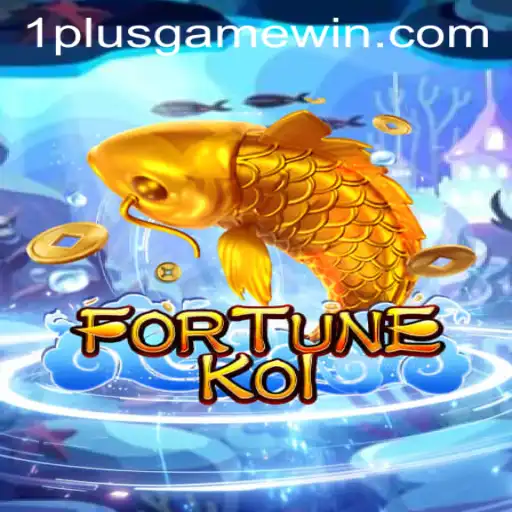 Exploring the Thrilling World of FORTUNEKOI: A Guide to Gameplay and Strategy