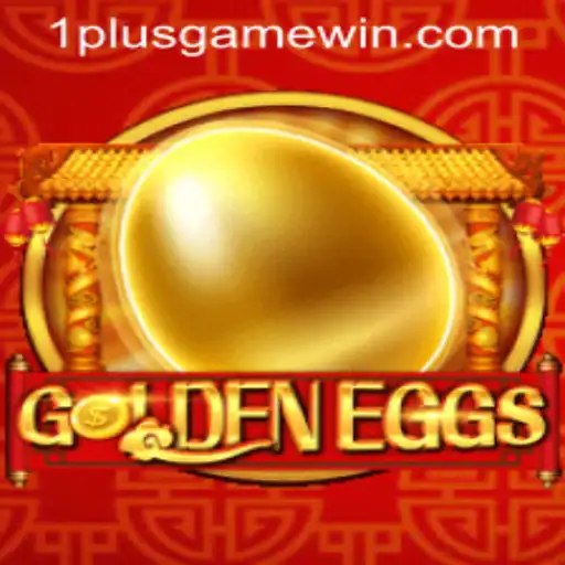 Unveiling the Excitement of GoldenEggs: 1plusgame Win Strategy