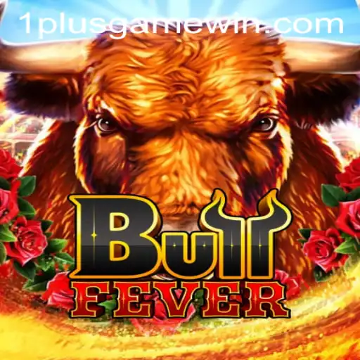 Exciting World of BullFever: The Ultimate Guide to Mastering 1plusgame Win