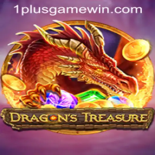 DragonsTreasure: A Journey Through the World of 1plusgame Win