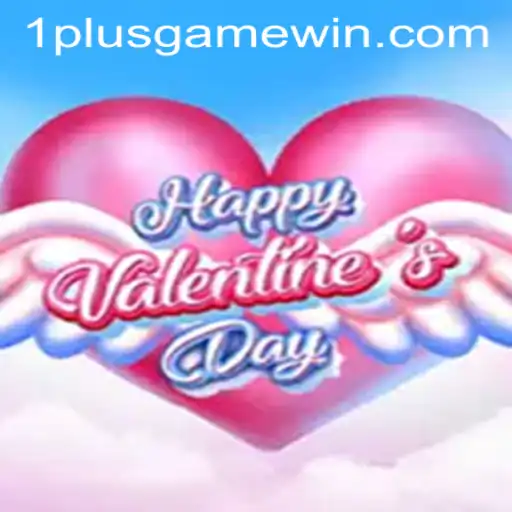 The Enchanting World of HappyValentinesDay: Unraveling the Joy of 1plusgame Win