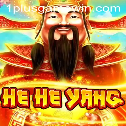 HeHeYang: A Unique Gaming Experience with 1plusgame Win Strategy