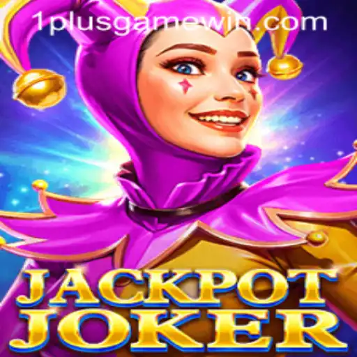 Exploring the Thrills of JackpotJoker and the 1plusgame Win Phenomenon