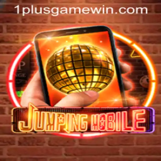 Jumpingmobile: Unleash Fun and Strategy with 1plusgame Win