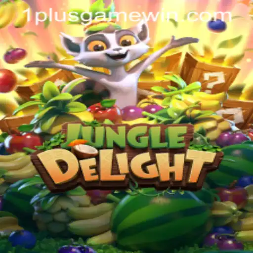 The Thrills and Strategy of JungleDelight: Master the Game and Achieve 1PlusGame Win