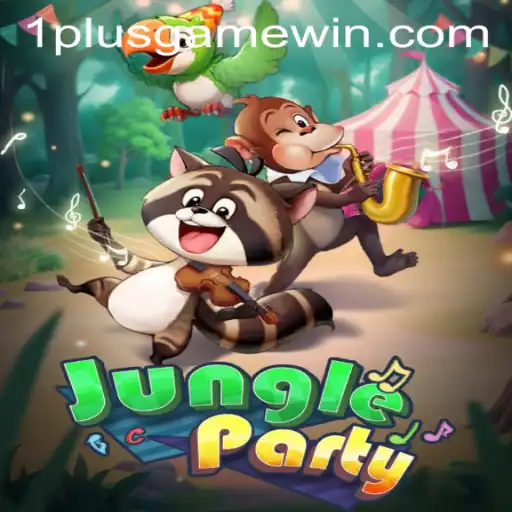Unveiling the Excitement of JungleParty: Your Guide to Mastering the Game