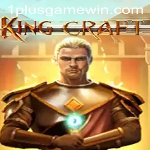 Unleashing the Adventure: KingcraftMenomin and the Allure of 1plusgame Wins