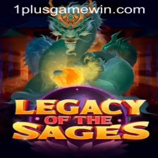 Legacy of the Sages: A Winning Experience with 1PlusGame
