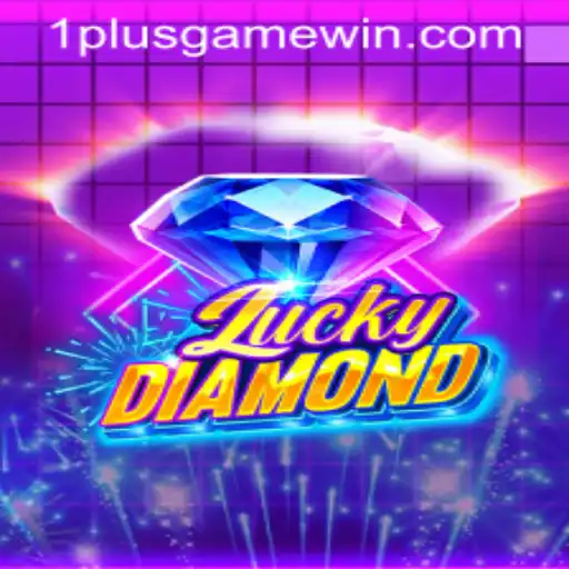Unveiling the World of LuckyDiamond: A Journey into '1plusgame Win'