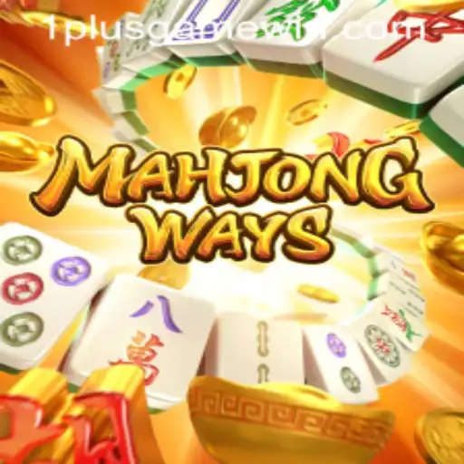 Experience the Thrills of MahjongWays and Master the Art of Winning