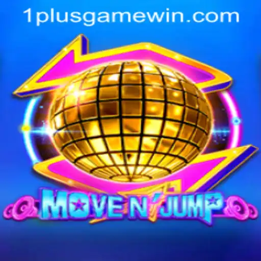 Discover MovenJump: The Exciting World of 1plusgame Win