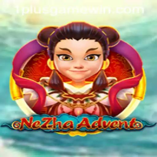 Explore the Exciting World of NeZhaAdvent: An In-Depth Look at this Captivating Game