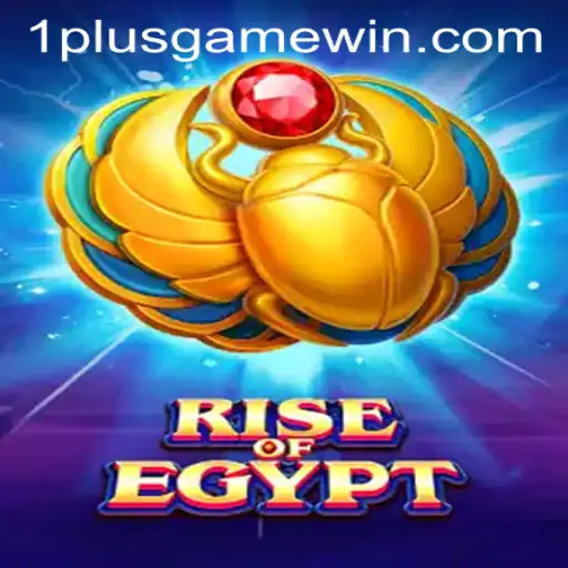 Exploring the Mystical World of RiseOfEgypt: A Journey to Victory