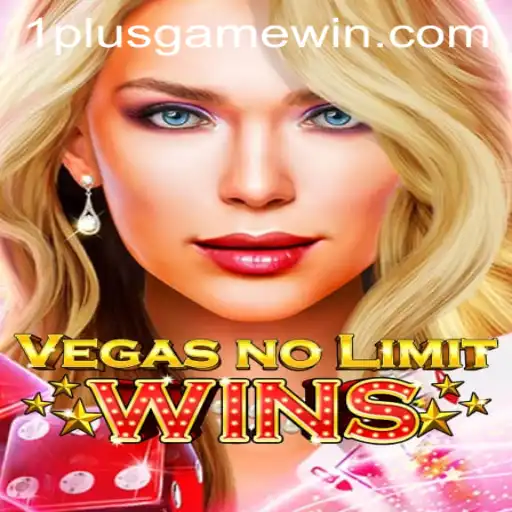 Experience the Thrilling World of VegasNoLimitWins