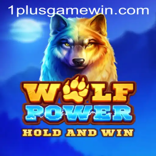 Explore the Exciting World of WolfPower: Unleash Your Gaming Prowess
