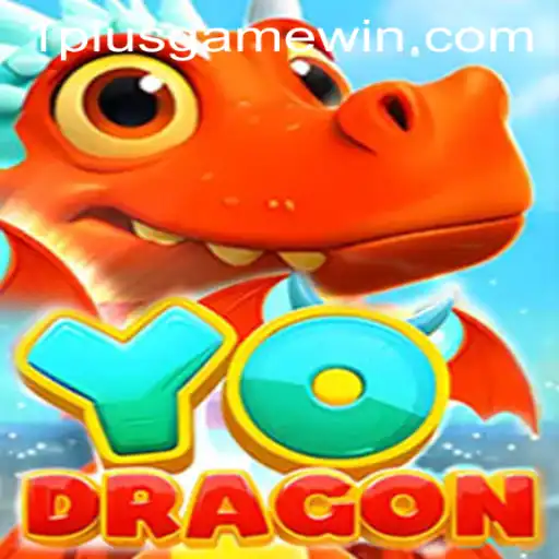 Exploring YoDragon: Mastering the Art of the 1plusgame Win