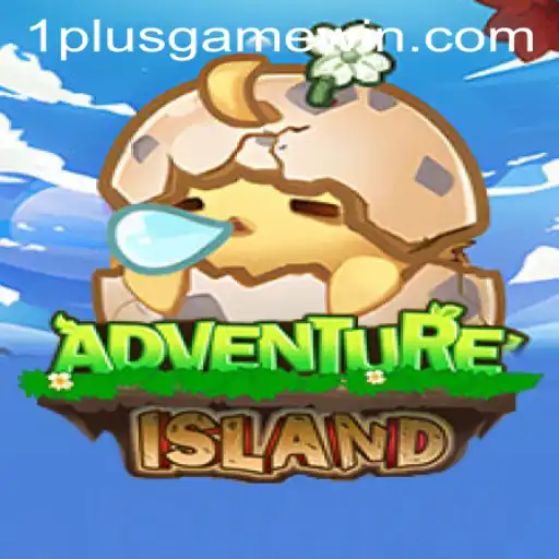 IslandsAdventure: Dive into the Ultimate Gaming Experience