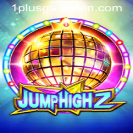 Mastering JumpHigh2: A Comprehensive Guide to Achieving 1plusgame Win
