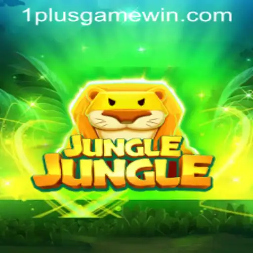 JungleJungle: The Thrilling Adventure Game That Keeps Players on Edge