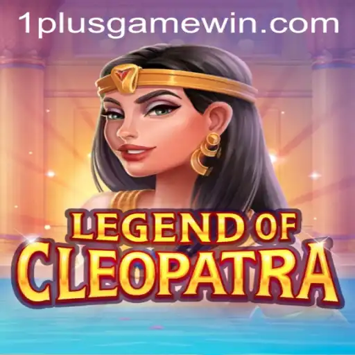 Unearthing the Riches of LegendOfCleopatra: A Deep Dive into the Game
