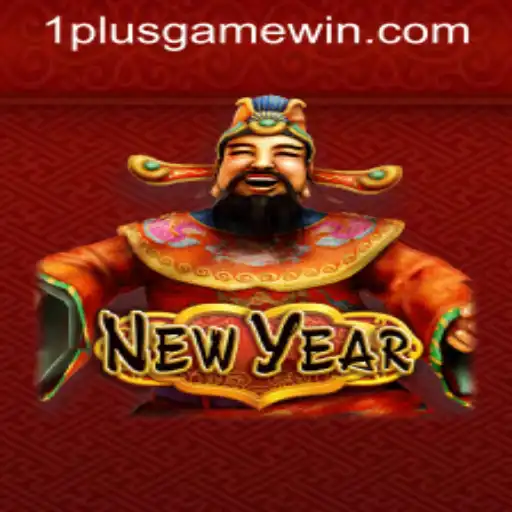 Discover the Exciting World of 'NewYear': A Thrilling Adventure Awaits