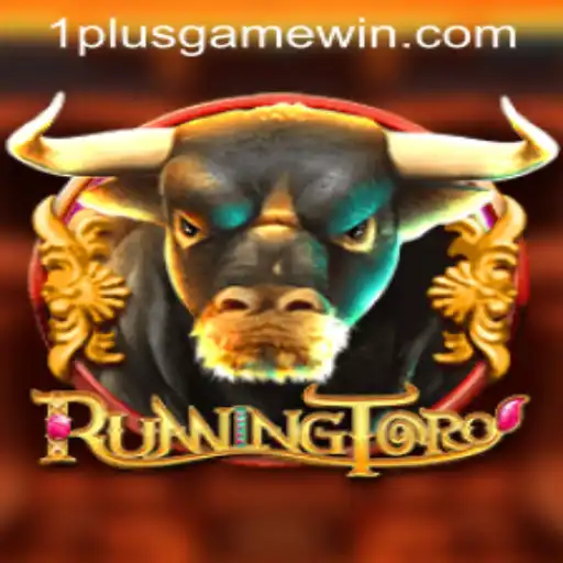 RunningToro: A Thrilling Adventure in Gaming