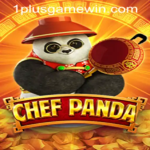 Discovering the Excitement of ChefPanda: Innovative Gameplay with 1plusgame win
