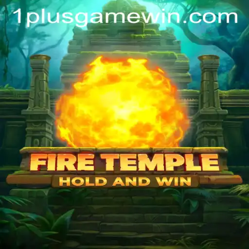 Exploring the Majestic World of FireTemple