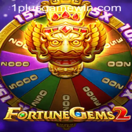 The Enthralling World of FortuneGems2 and the Journey to 1plusgame Win