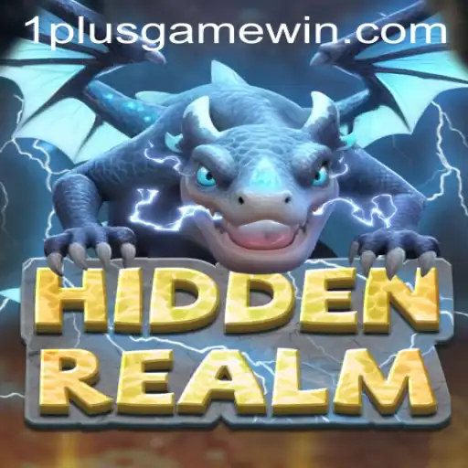 Exploring the Enchanting World of HiddenRealm: A Guide to Thrilling Adventures