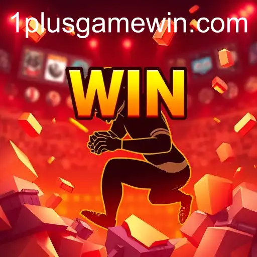 Unveiling the Thrills of Live Games: Dive into 1plusgame Win