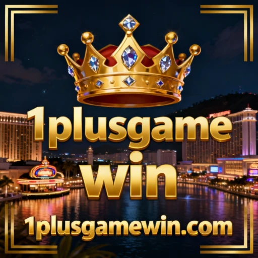 1plusgame win