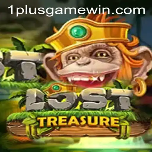 The Enchanting World of LostTreasure: A Journey with 1plusgame Win