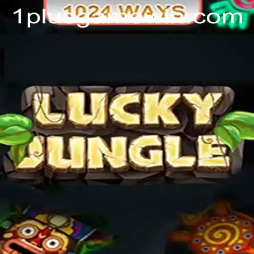 Discover the Thrilling World of LuckyJungle1024: A Guide to Mastery