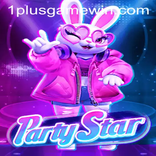 Discover PartyStar: The Ultimate Social Gaming Experience with 1plusgame Win