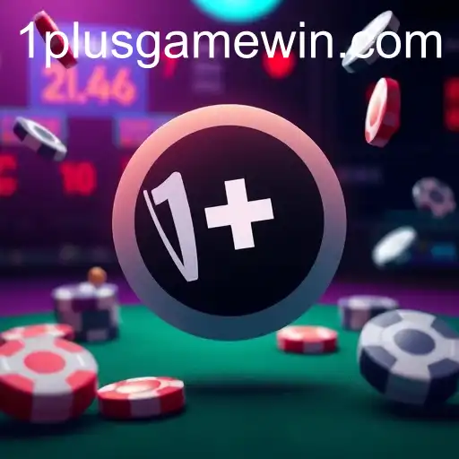 Understanding Responsible Gambling: A Deeper Insight into 