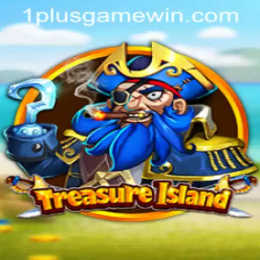Discover the Thrills of TreasureIsland: Unveiling the Gameplay and Rules