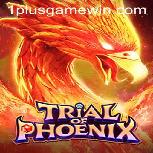The Exciting World of TrialofPhoenix: A Deep Dive into Gameplay and Rules