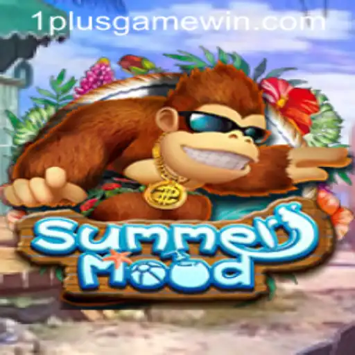 Exploring SummerMood: A Thrilling Game by 1plusgame