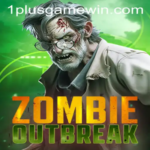 ZombieOutbreak: Survive the Apocalypse and Unlock Ultimate Victory